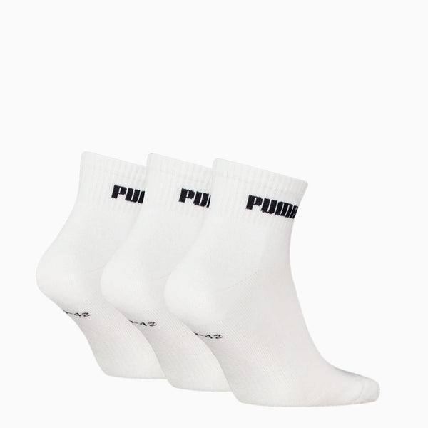 PUMA UNISEX SOCKS | 93839301